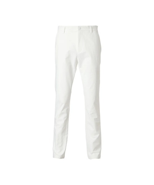 WAAC(ワック)の「MENS CORDURA® 4WAY STRETCH ロングパンツ(その他パンツ・メンズ・ベージュ/ブラック/ホワイト・32/34/33/30)」の1枚目の写真