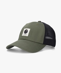 SN CAP（キャップ）｜SOPHNET.（ソフネット）のファッション通販