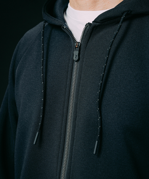 MIZUNO（ミズノ ）の「MIZUNO × OSAKA EXPO2025 別注 ジップ