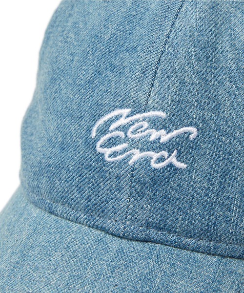 一点物NEW ERA 9TWENTY 襤褸デニムキャップ 星条旗バンダナ×刺し子 一点物NEW ERA 9TWENTY 襤褸デニムキャップ 星条旗バンダナ×刺し子