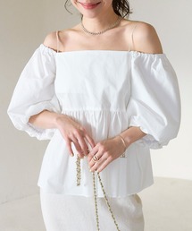 La boutique BonBon｜ラブティックボンボン（レディース）の