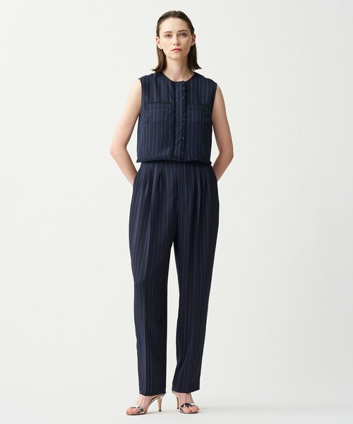 パンツ　その1 コリンボ パンツ COLIMBO ZX-0205 Harz Soldat Pants レイン