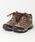 MERRELL�i�������j�́u���A�u 3 �V���Z�e�B�b�N �~�b�h �S�A�e�b�N�X ���C�h ���C�Y�i�X�j�[�J�[�j�v�b�u���E���n���̑�