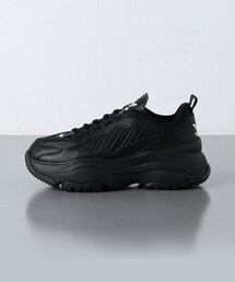<adidas Originals>OZGAIA スニーカー