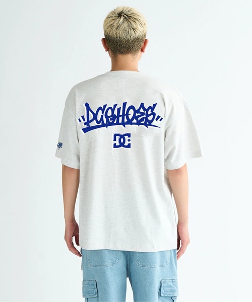 U.S. AIR FORCE 染み込み Tシャツ 袖裾共シングルステッチ 軍物 ユーエスエアフォース U.S. AIR FORCE Tシャツ 半袖 メンズ