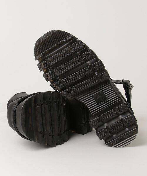 セール】Dr. Martens/ドクターマーチン CORRAN ローファー