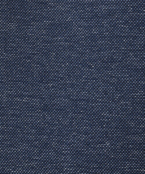 NOLLEY’S（ノーリーズ）の「《ビジカジ対応》カラミストレッチJK 25SS（テーラードジャケット・メンズ・グレイッシュブルー/ベージュ系その他/ネイビー・XL/L/M/S）」の18枚目の写真