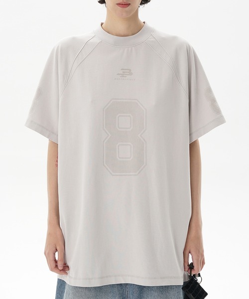 timelesz タイプロTシャツ Mサイズ ✩新品未開封✩ タイプロ Tシャツ Mサイズ タイムレス timelesz project