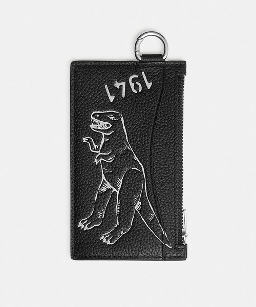 PT01 GENTLEMAN 2p 片グルカ SUPER100S 緑 46 秋冬