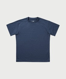 comfort S/S T