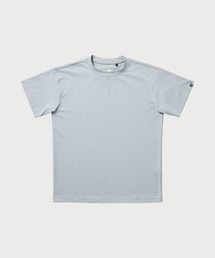 comfort S/S T