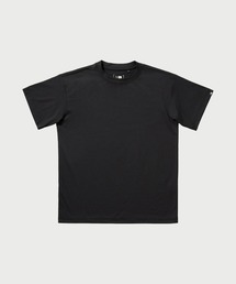 comfort S/S T