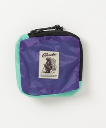 COBMASTER(Ru}X^[)́yCOBMASTERzSIL LZIP WALLET XNGA|[` ~jEHbg(|[`)