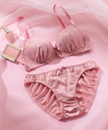 tutuanna(``Ai)̃Cg[Xu&V[cZbg(u&V[c)