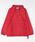 ARCHIVERiA[JCoj́uyRSzyJ[fBiANeBzNYLON HOODED WINDBREAKER PULLOVER  AmbN vI[o[p[J[i}Eep[J[jvbbhn̑