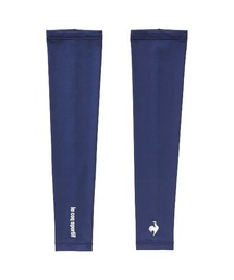 le coq sportif GOLF（ルコックスポルティフゴルフ）の「クーリングUVアームカバー（アームカバー）」