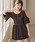 TeddyShopiefBVbvj́ufB[X eBA[htsobN{^I[CXCEFAijvb_[NuE