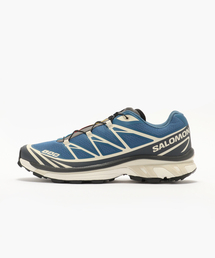 SALOMON (サロモン) XT-6 L47739300
