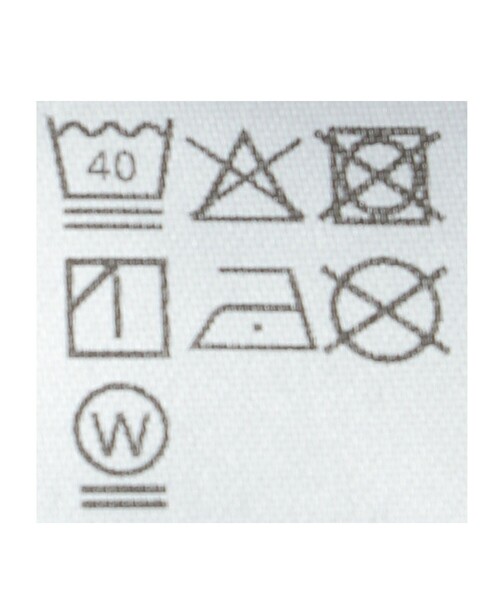 evergreen（エバーグリーン）の「＜evergreen＞ PERMA CULTURE Tシャツ（Tシャツ/カットソー・メンズ・ホワイト・L/M/S）」の9枚目の写真