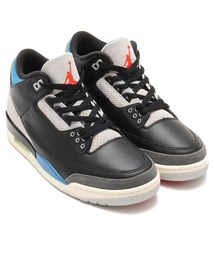 JORDAN BRAND（ジョーダンブランド）の「JORDAN BRAND AIR JORDAN 3 RETRO OG / ジョーダンブランド エア ジョーダン 3 レトロ OG / NIKE【SP】（スニーカー・メンズ）」