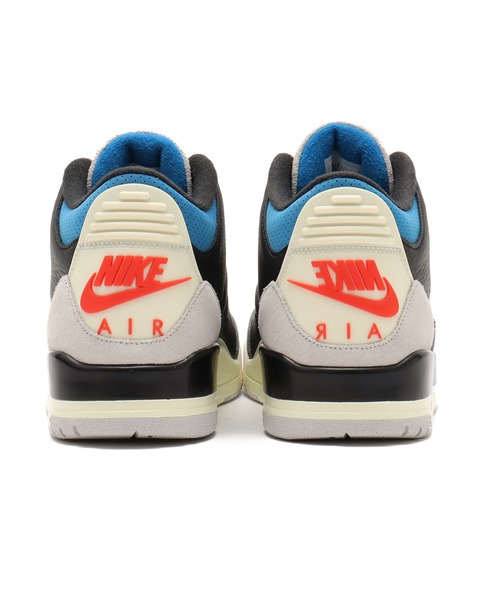 セール】JORDAN BRAND AIR JORDAN 3 RETRO OG / ジョーダンブランド