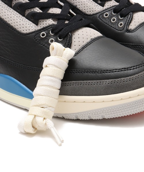 セール】JORDAN BRAND AIR JORDAN 3 RETRO OG / ジョーダン