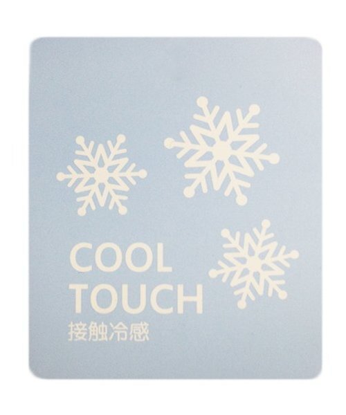 XLARGE KIDS（エクストララージキッズ）の「パネル柄半袖Tシャツ（Tシャツ/カットソー・キッズ・ブルー/オレンジ・100cm/140cm/110cm/130cm/80ｃｍ/90cm/120cm）」の11枚目の写真