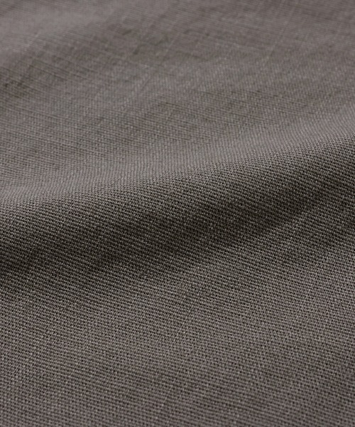 KRIFF MAYER Kid's Collection(クリフメイヤーキッズコレクション)の「涼綿サンシャインハーフパンツ(その他パンツ・キッズ・キャメル/レッド/チャコール/ネイビー・120/130/140/150/160/170)」の10枚目の写真