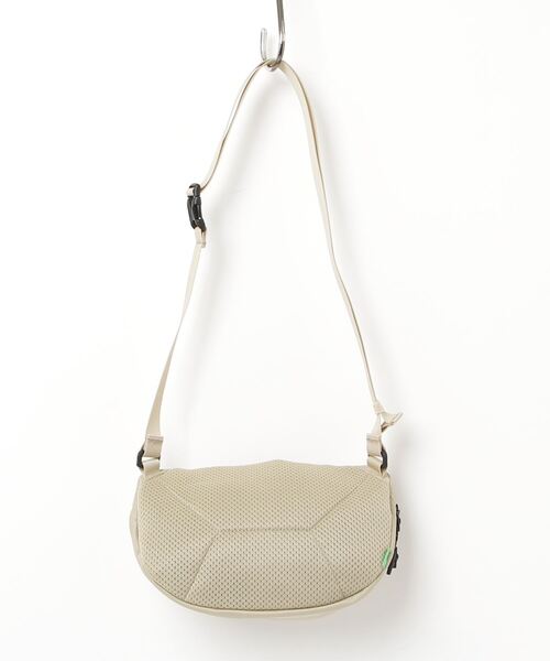 セール】【THE NORTH FACE/ザノースフェイス】ASCEND CROSS BAG
