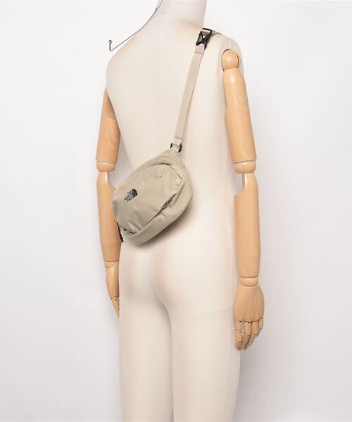 ★THE NORTH FACE★ASCEND CROSS BAG MINI ポシェット ミニ セール】【THE NORTH FACE/ザノースフェイス】ASCEND CROSS BAG