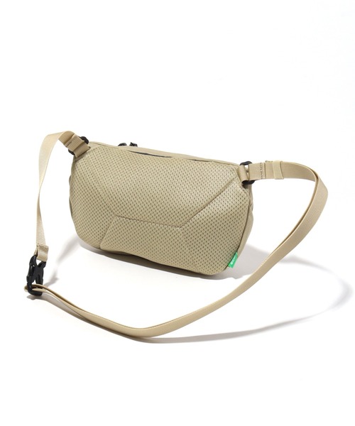 ショルダーバッグ THE NORTH FACE ASCEND CROSS BAG MINI 4FT1560 THE NORTH FACE ASCEND CROSS BAG MINI 4FT1560 (THE NORTH FACE