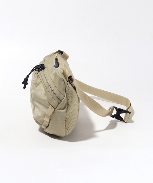 ショルダーバッグ・ポシェット THE NORTH FACE ASCEND CROSS BAG MINI 4FT1560 THE NORTH FACE ASCEND CROSS BAG MINI 4FT1560 (THE NORTH FACE