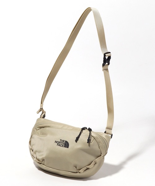 セール】【THE NORTH FACE/ザノースフェイス】ASCEND CROSS BAG