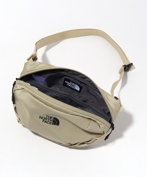 ノースフェイス★ショルダーバッグ THE NORTH FACE ショルダーバッグ FACE(ザ・ノースフェイス