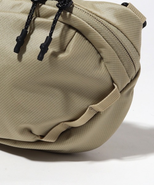 ショルダーバッグ THE NORTH FACE ASCEND CROSS BAG MINI 4FT1560 セール】【THE NORTH FACE/ザノースフェイス】ASCEND CROSS BAG