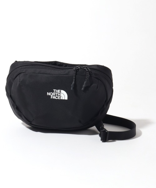 セール】【THE NORTH FACE/ザノースフェイス】ASCEND CROSS BAG