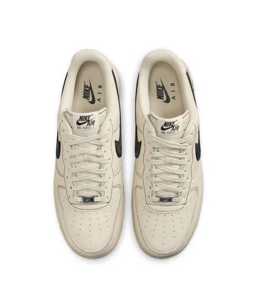 セール】NIKE ナイキ AIR FORCE 1 '07 LV8 エア フォース 1 '07