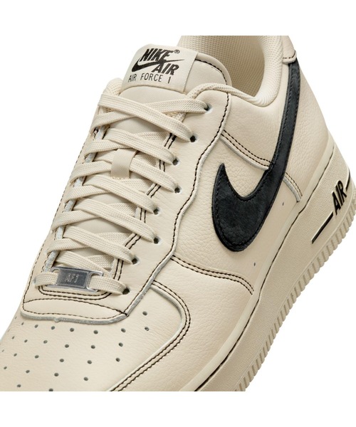 30㎝　NIKE　AIR FORCE 1 '07 LV8　エアフォース1　新品 ☆NIKE☆ AIR FORCE 1 07 LV8 エアフォース1 男女兼用 関税込