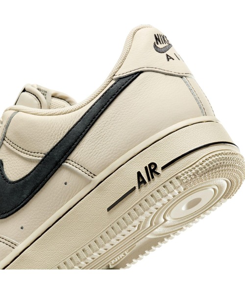 セール】NIKE ナイキ AIR FORCE 1 '07 LV8 エア フォース 1 '07
