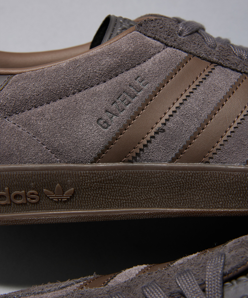 セール】adidas Originals / アディダス オリジナルス Exclusive