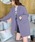 Miniministorei~j~jXgAj́ue[[hWPbg fB[XAE^[i|`jvbx_[