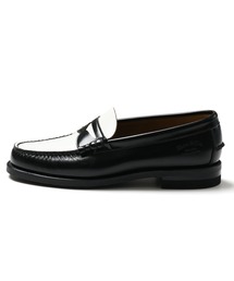REGAL Shoe & Co.([K V[AhJpj[)̃[K V[AhJpj[ Y 836S [t@[([t@[)