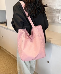 Mignonjour/ナイロントートバッグ M2733