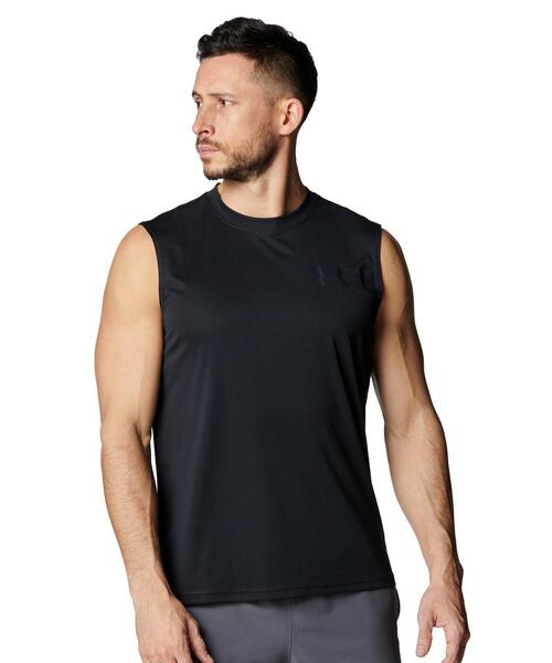 UNDER ARMOUR（アンダーアーマー）の「メンズ トレーニングタンク