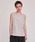 VI E DITiBGfBbgj́uHeavy tank top/wr[^Ngbv/􂦂/i^NgbvjvbzCg