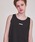 VI E DITiBGfBbgj́uHeavy tank top/wr[^Ngbv/􂦂/i^NgbvjvbubN