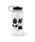 TOKYO CULTUART by BEAMSigELEJ`[goCr[Xj́uyʒzR × nalgene / Tritan L{g 1.0Lijvb̑