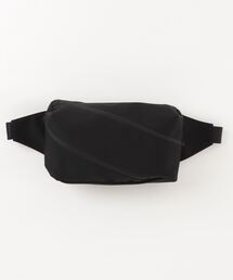 【SiiLo/シーロ】WEEK スパイラルウェストバッグ