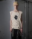 GRANCY(グランシー)の「トップス(Tシャツ/カットソー)」