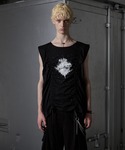 GRANCY(グランシー)の「トップス(Tシャツ/カットソー)」